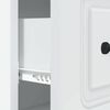 Product Thumbnail Image 10 of 12