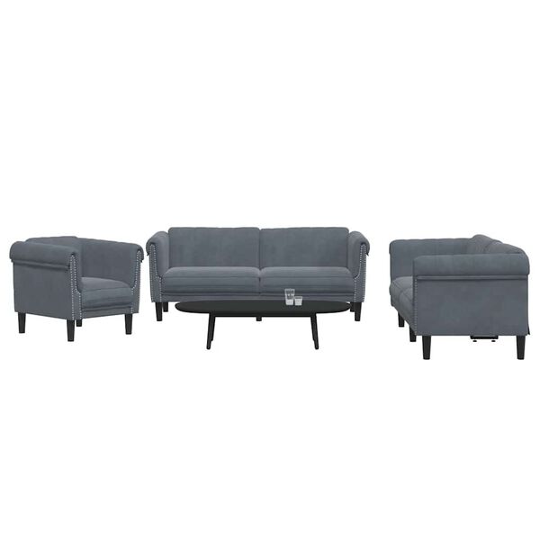 Showing Product Image 2 of 10