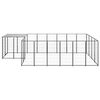Product Thumbnail Image 3 of 8
