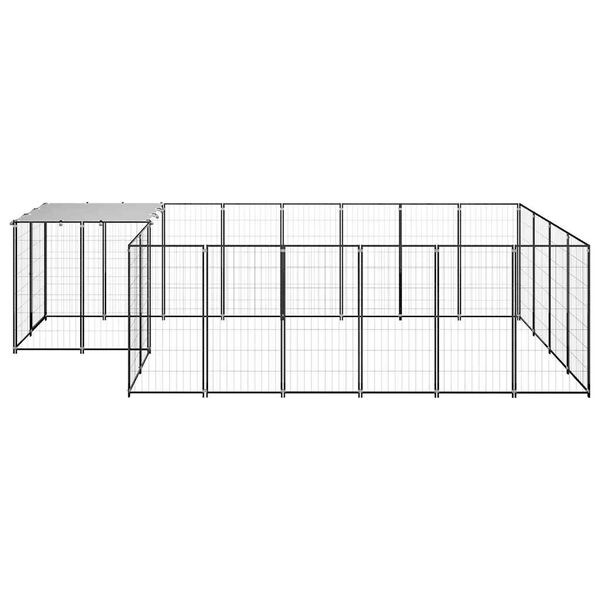 Showing Product Image 3 of 8