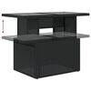 Product Thumbnail Image 6 of 13