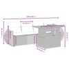 Product Thumbnail Image 3 of 15