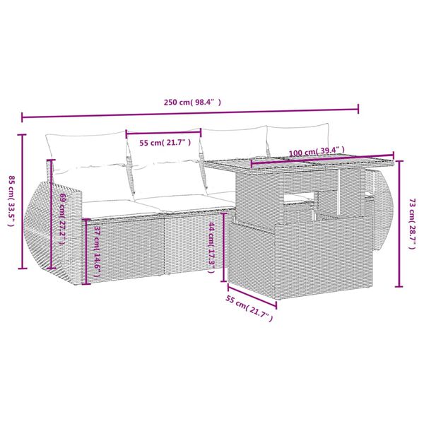 Showing Product Image 3 of 15