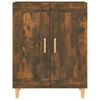 Product Thumbnail Image 6 of 10