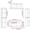 Product Thumbnail Image 10 of 10