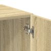 Product Thumbnail Image 8 of 14