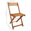 Product Thumbnail Image 16 of 16