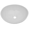 Product Thumbnail Image 4 of 15