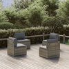 Product Thumbnail Image 2 of 9