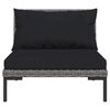 Product Thumbnail Image 5 of 11