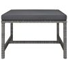 Product Thumbnail Image 16 of 17