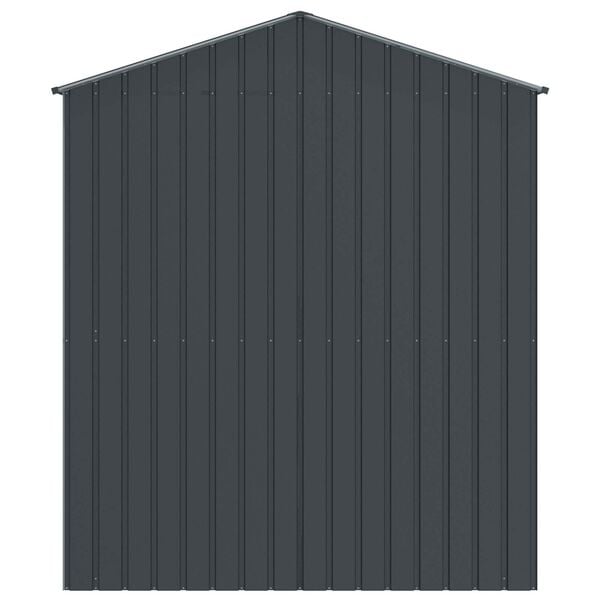 Showing Product Image 4 of 7