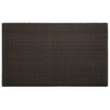 Product Thumbnail Image 11 of 15