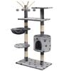Product Thumbnail Image 2 of 4