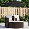 Product Thumbnail Image 2 of 13