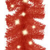 Product Thumbnail Image 4 of 7