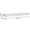 Product Thumbnail Image 13 of 13