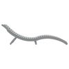 Product Thumbnail Image 5 of 7