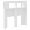 Product Thumbnail Image 8 of 15