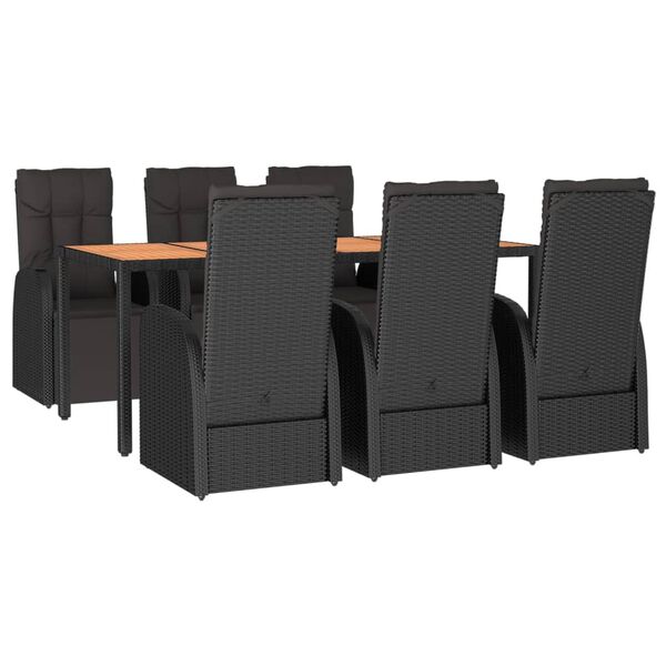 Showing Product Image 3 of 10