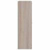 Product Thumbnail Image 5 of 9