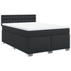 Product Thumbnail Image 3 of 18