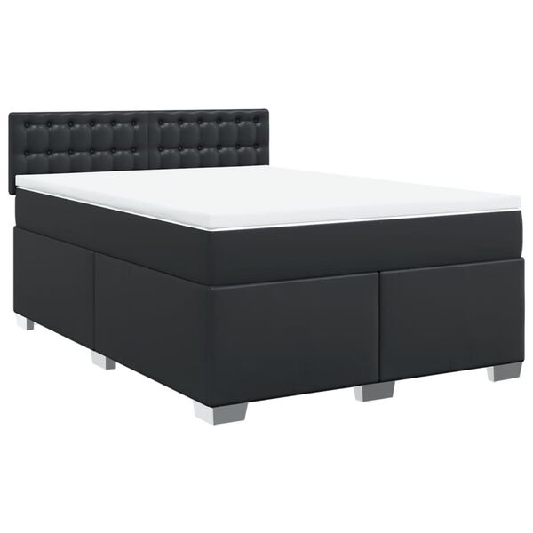 Showing Product Image 3 of 18