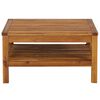 Product Thumbnail Image 3 of 7