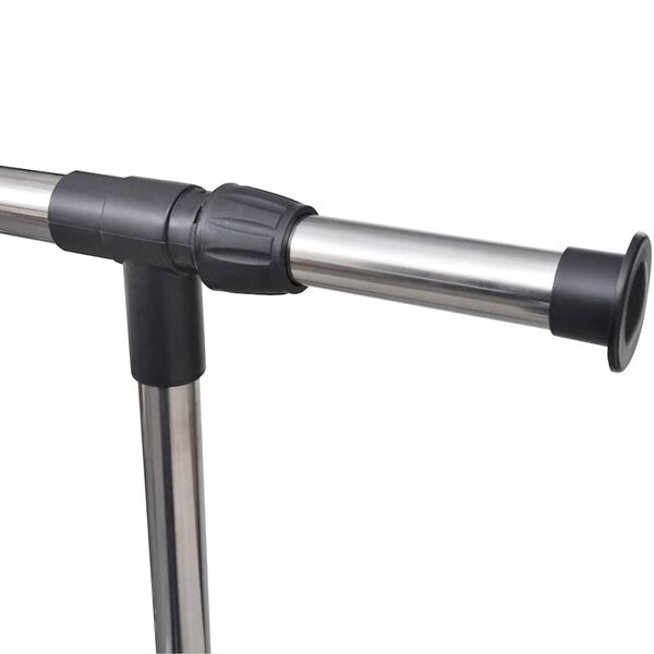 Showing Product Image 4 of 8