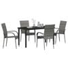 Product Thumbnail Image 3 of 11
