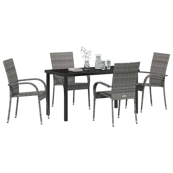 Showing Product Image 3 of 11