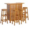 Product Thumbnail Image 3 of 12