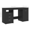 Product Thumbnail Image 8 of 11