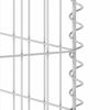Product Thumbnail Image 7 of 8