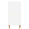 Product Thumbnail Image 4 of 9