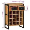 Product Thumbnail Image 8 of 13