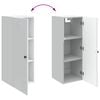 Product Thumbnail Image 8 of 9