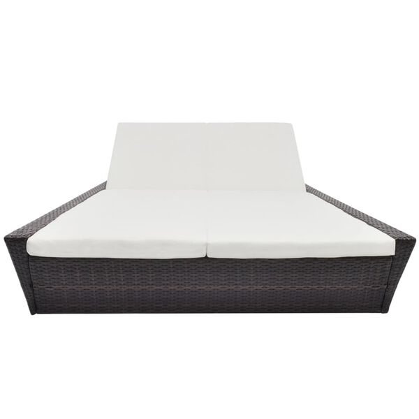 Showing Product Image 2 of 8