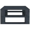 Product Thumbnail Image 12 of 16
