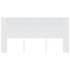 Product Thumbnail Image 3 of 8