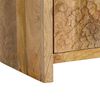 Product Thumbnail Image 9 of 14