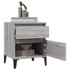 Product Thumbnail Image 4 of 11