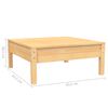 Product Thumbnail Image 10 of 12