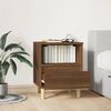 Product Thumbnail Image 3 of 10