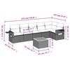 Product Thumbnail Image 9 of 12