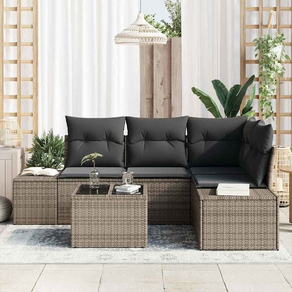 Showing Product Image 3 of 18