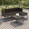 Product Thumbnail Image 2 of 10