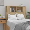 Product Thumbnail Image 2 of 7