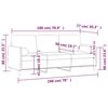 Product Thumbnail Image 8 of 8