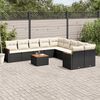 Product Thumbnail Image 2 of 17